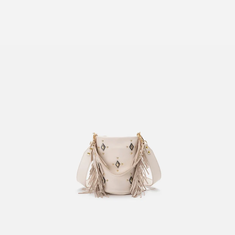 Candy Flecos Bone