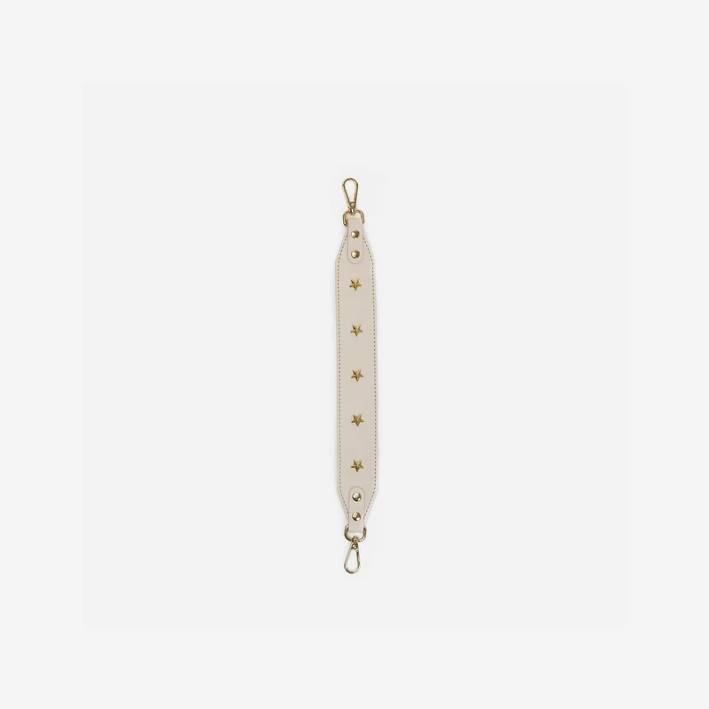 Asa corta stars bone