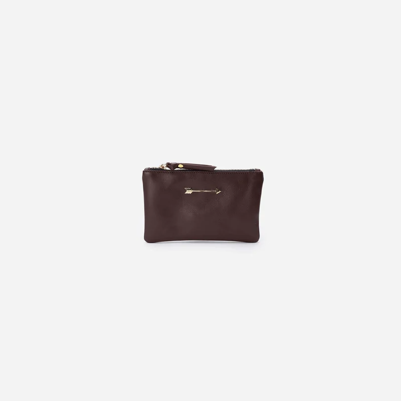 Wallet Arrow Testa