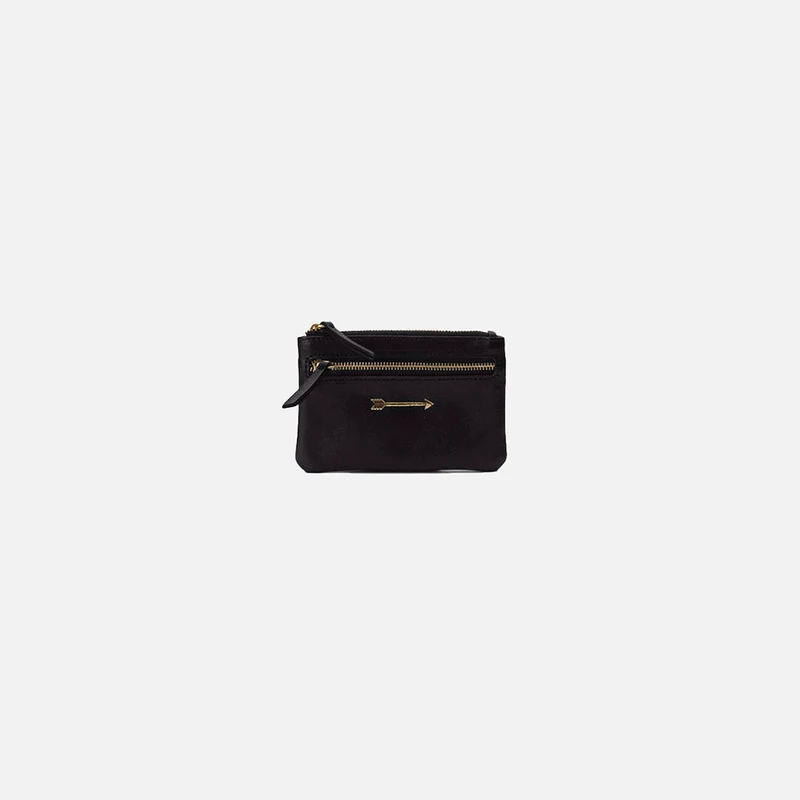 Monedero Black
