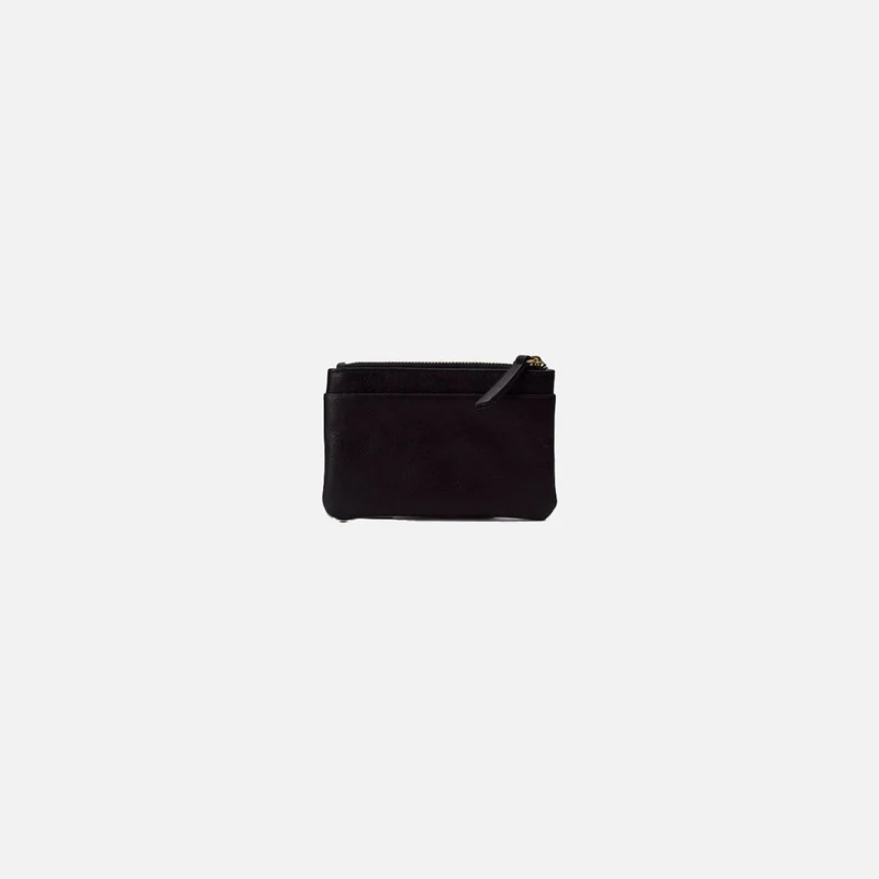 Monedero Black