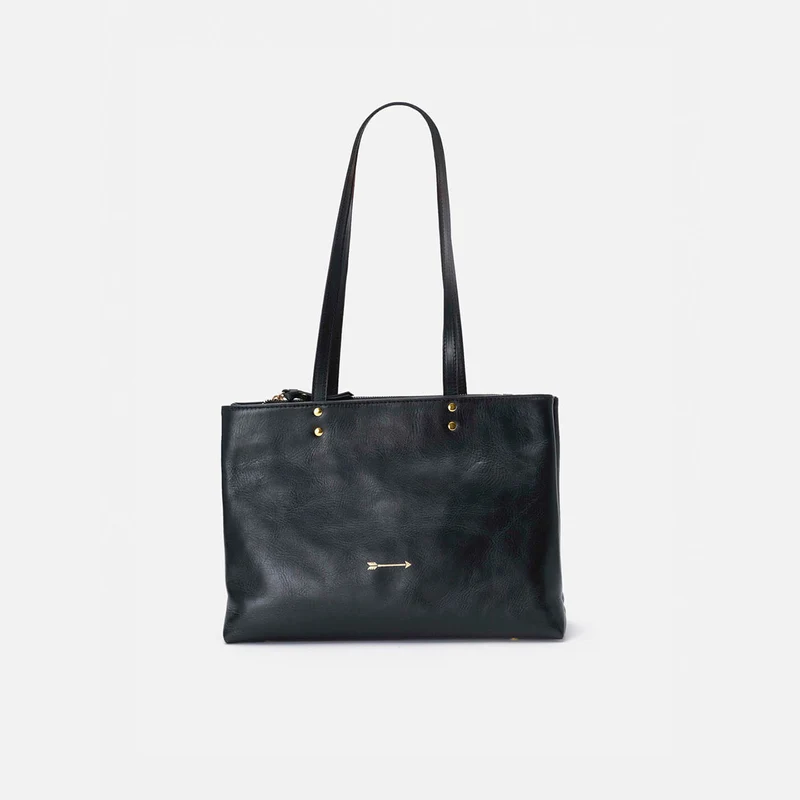 Robin Large Black