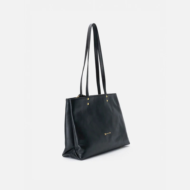 Robin Large Black