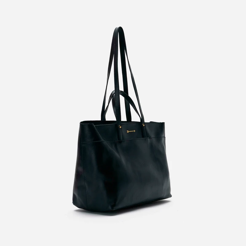Jumbo Black