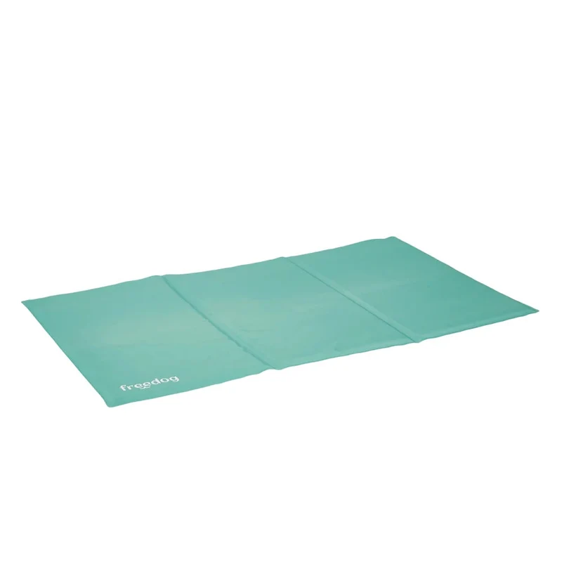 Freedog Colchoneta Refrigerante Cool Bed Hygge Series Espuma para Perros