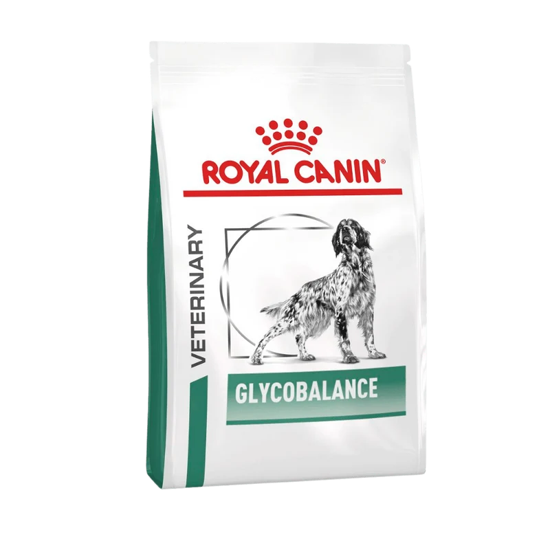 Royal Canin Veterinary GlycoBalance Diabetes Small Pienso para Perros Pequeños