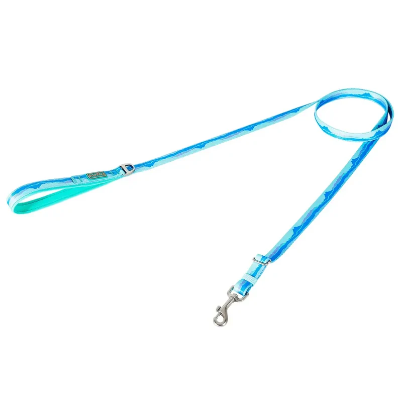 Freedog Correa Peak Refrigerante para Perros