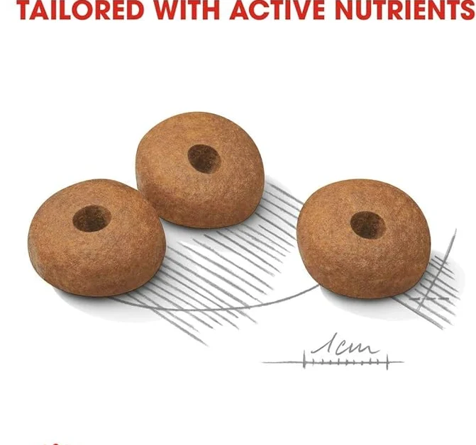 Royal Canin Mini Light Weight Care