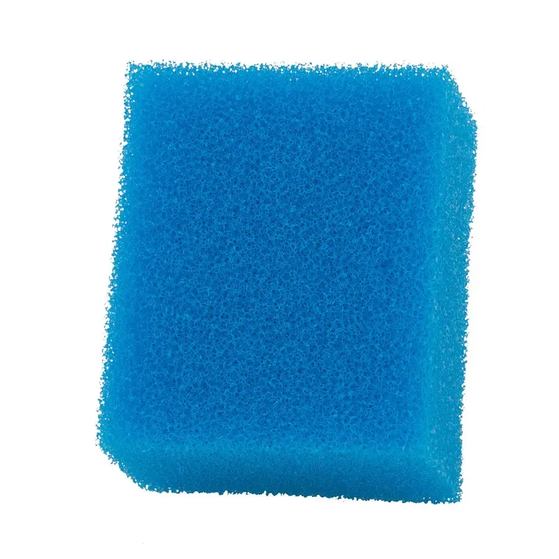 Bio-esponja azul para filtro AquaClear Fluval AC-20