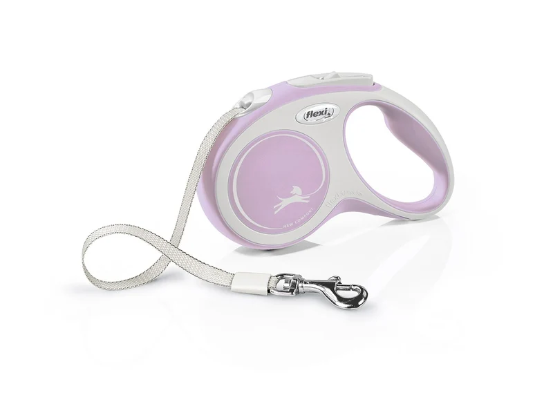 Correa Flexi New Comfort