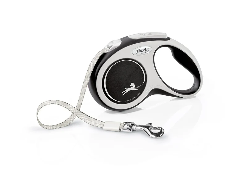 Correa Flexi New Comfort