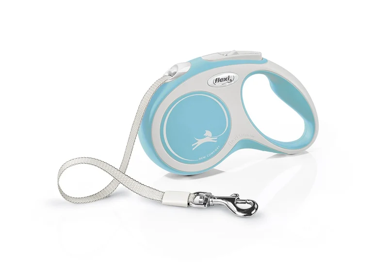Correa Flexi New Comfort