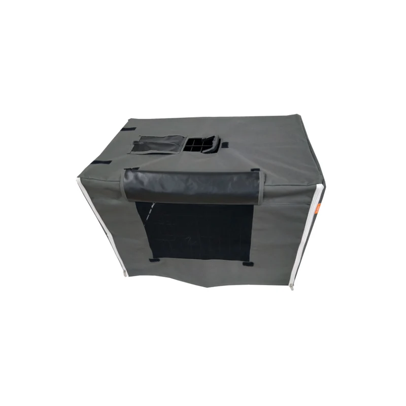 SERENITY Cover for wire Crate
