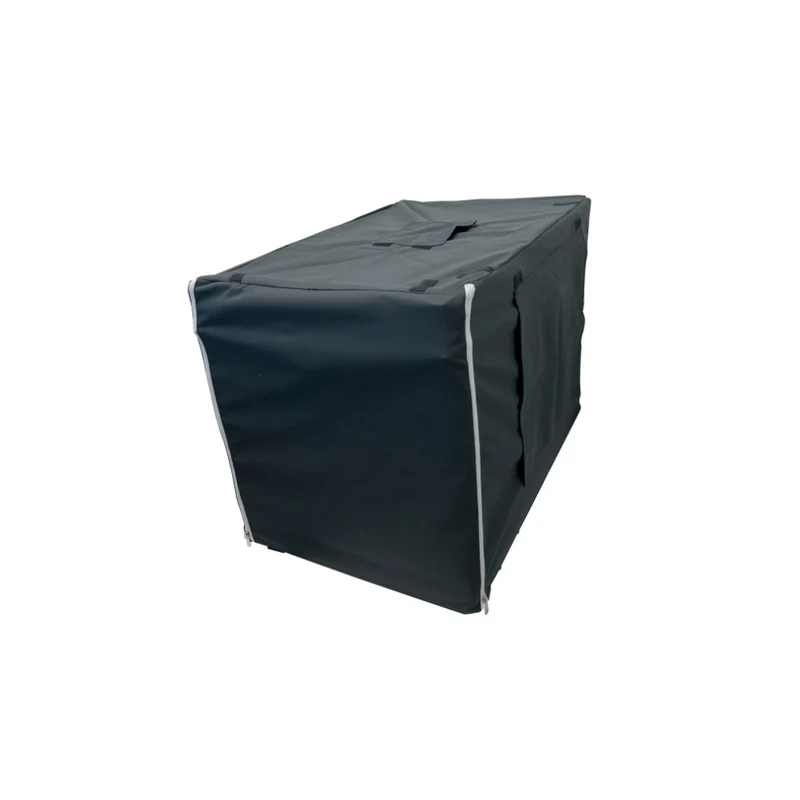 SERENITY Cover for wire Crate