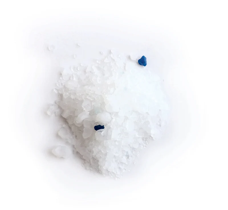 FRESH DIAMONDS Silica Cat Litter Lavender