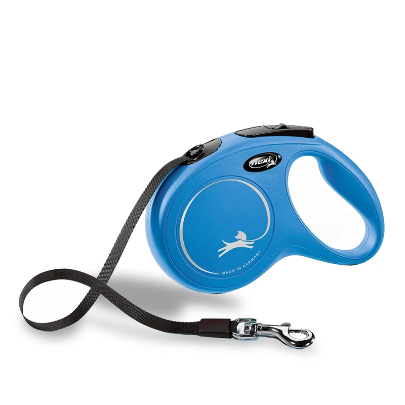 Correa Flexi New Classic