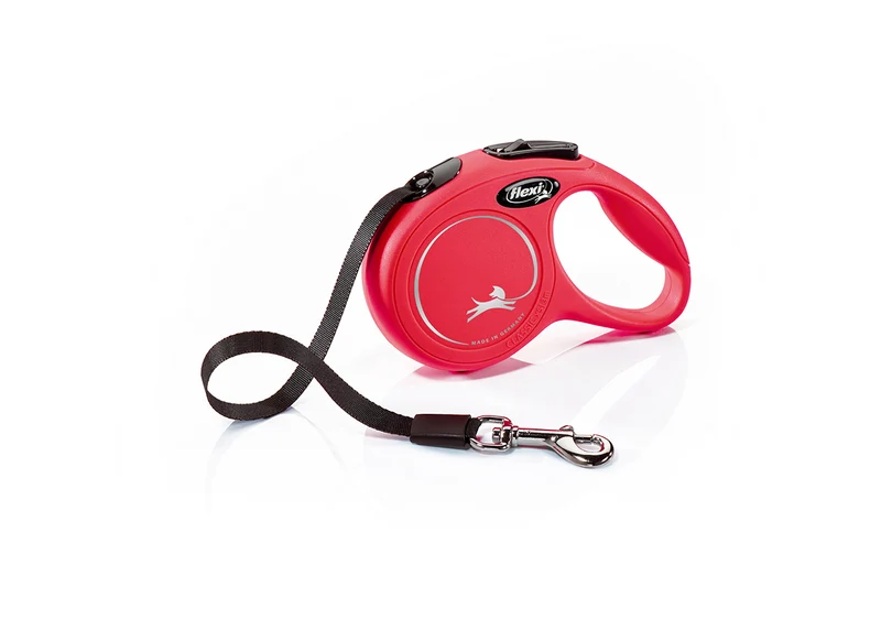 Correa Flexi New Classic