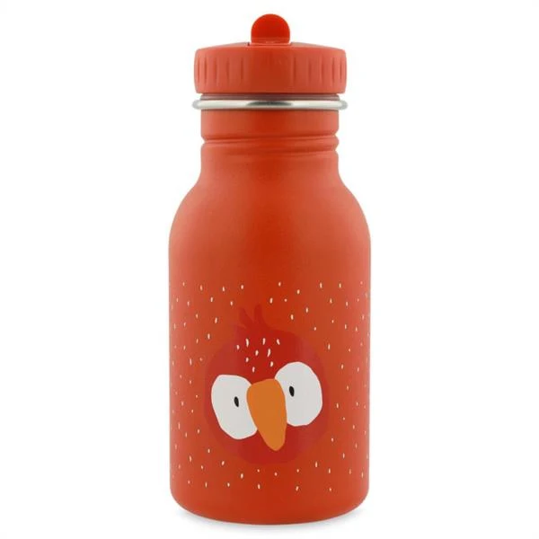 Botella Trixie Loro Mr Parrot 350ml