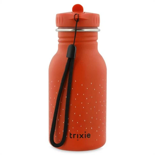Botella Trixie Loro Mr Parrot 350ml