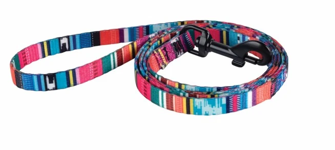 Set Cat Urbanstyle Stripes ECO