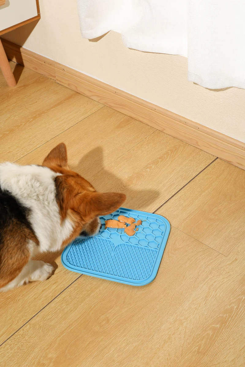 Creamy Treats for Dogs - Crab