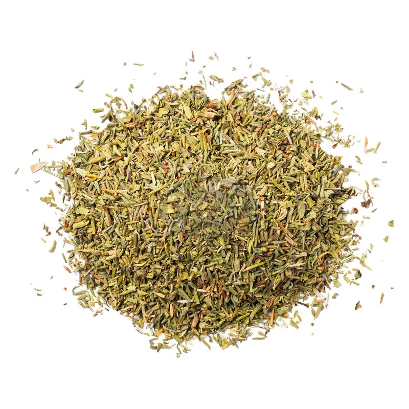 Bird Supreme - Herbamix 1,7 kg - Mezcla de hierbas