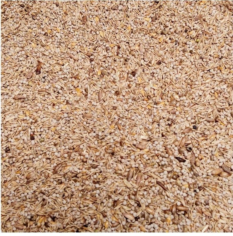 Carduelis Gold Excellent 4516 - 12 kg - Bird Supreme