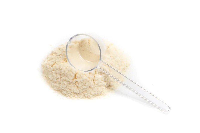 Aves Lorinectar 2,5 kg - alimento completamente soluble en agua para loris