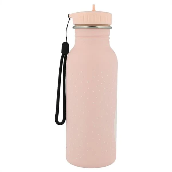Botella Trixie Conejo Mrs Rabbit 500ml