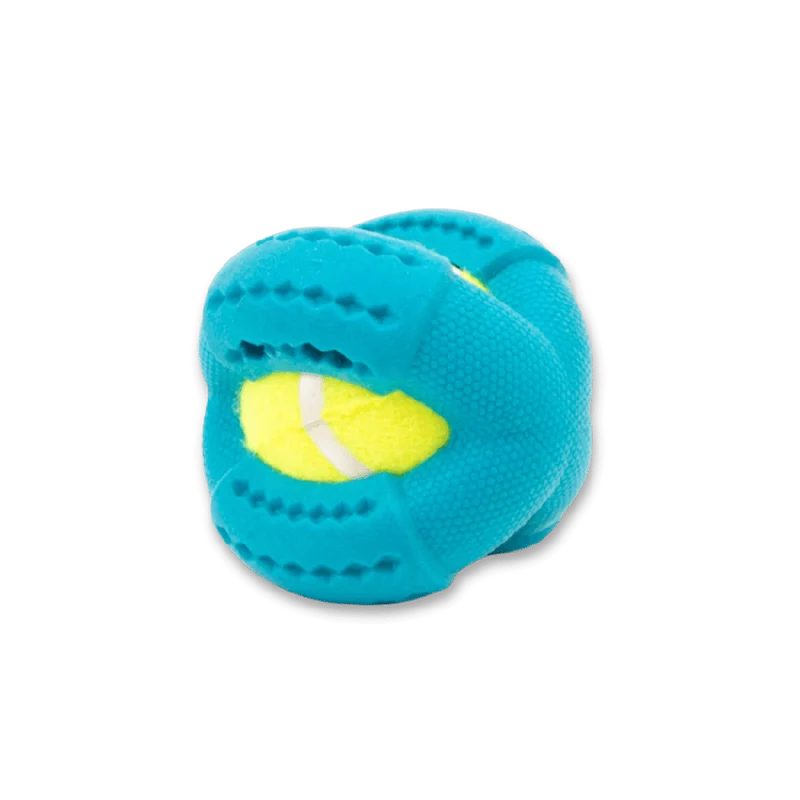 Frubba Pelotas Cross Play