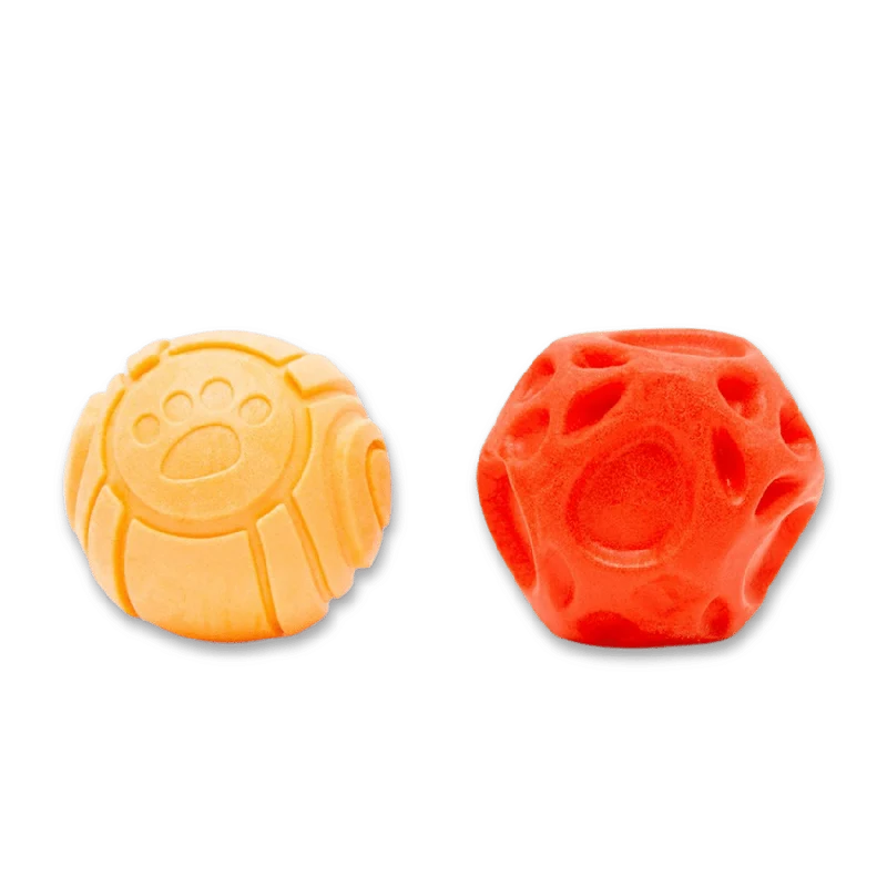 Frubba Pack Pelotas