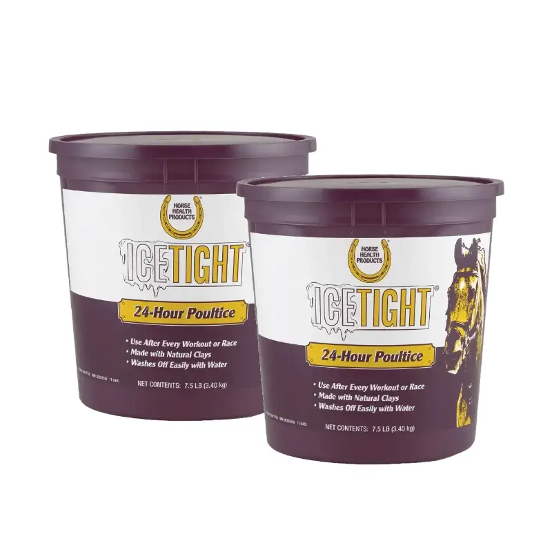 Vetnova Icetight 3,4 g, pack 2