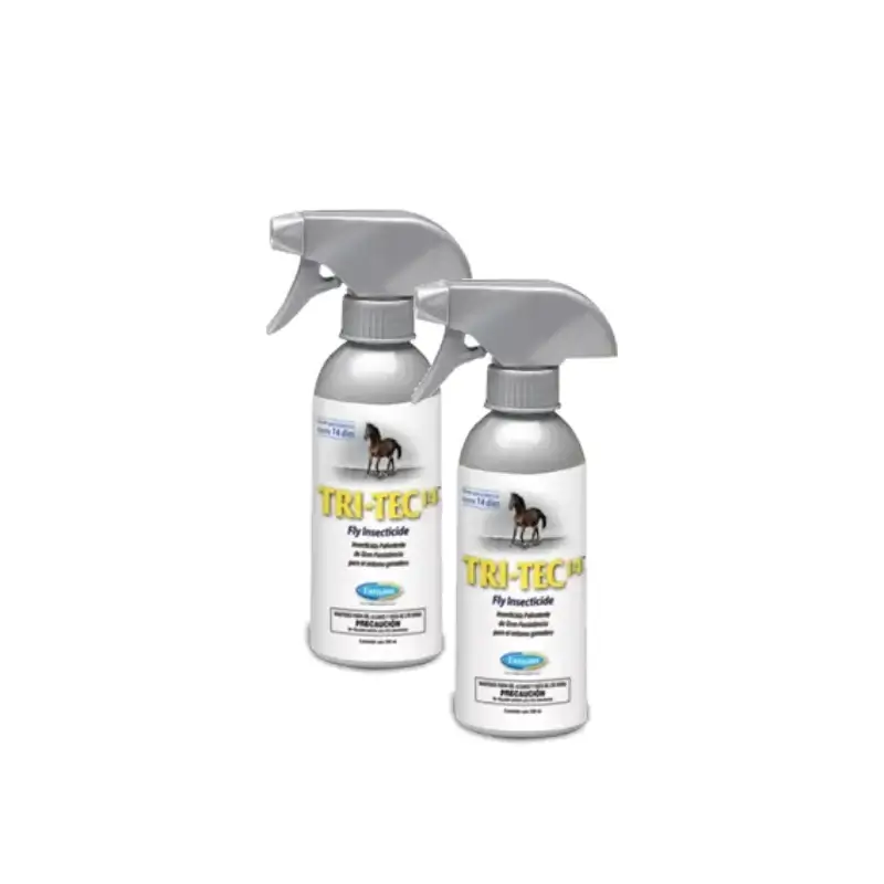 Vetnova Tri-Tec 14 300 ml, pack 2