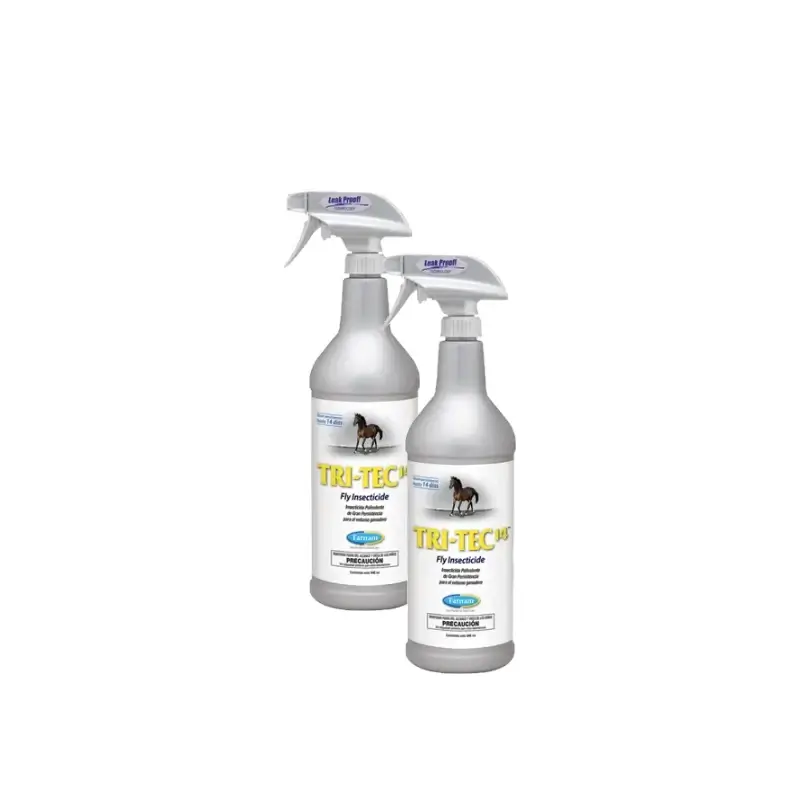 Vetnova Tri-Tec 14 946 ml, pack 2