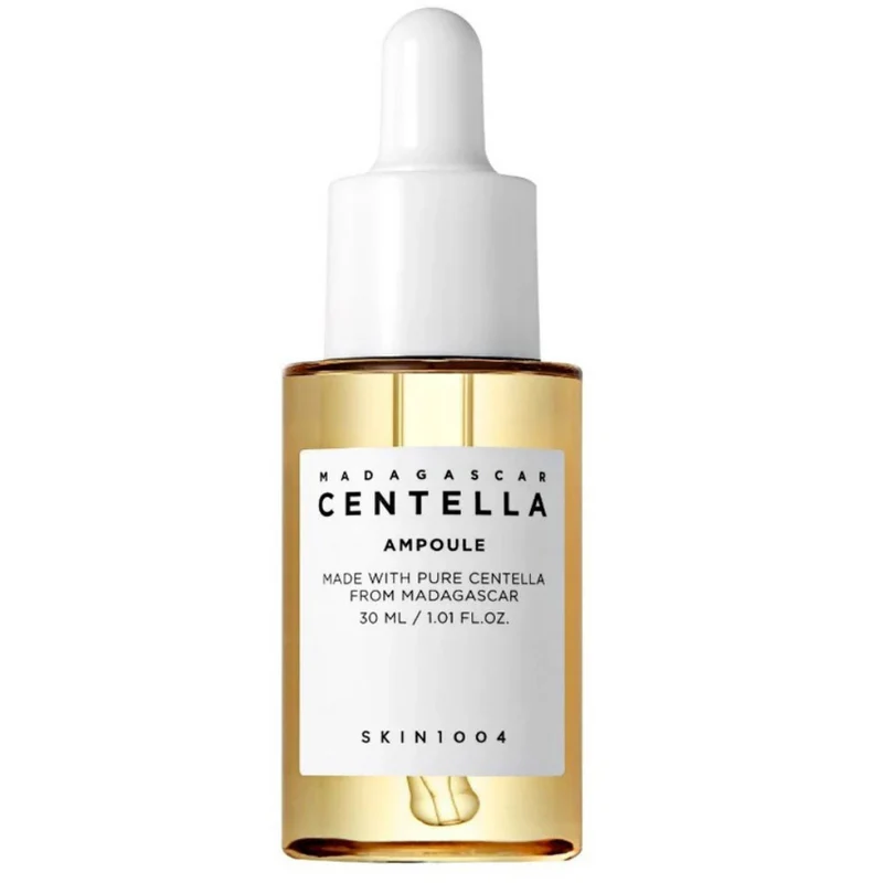 SKIN1004 Madagascar Centella Ampoule 30ml