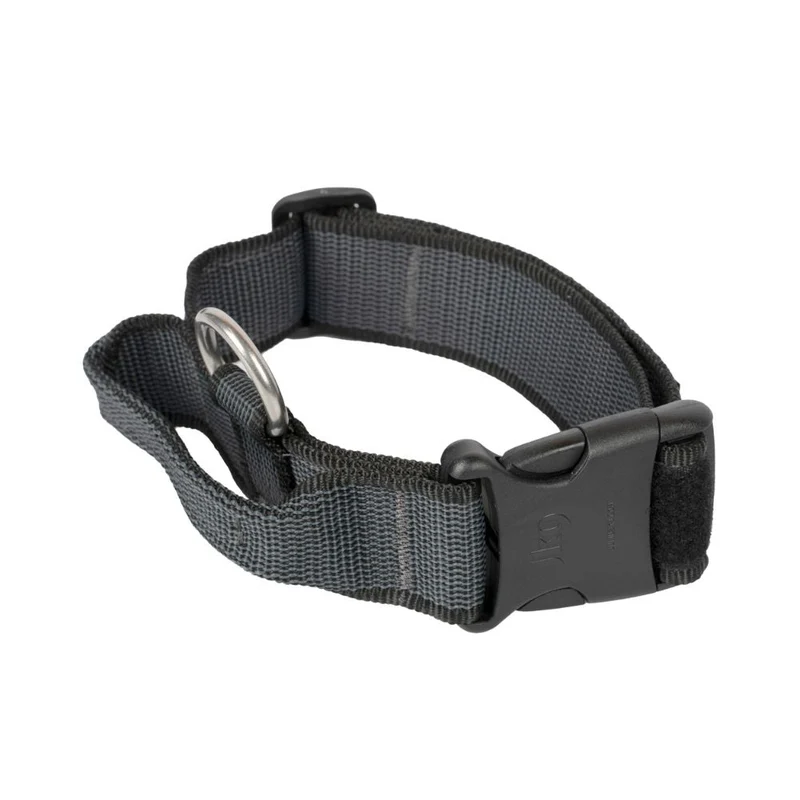 Julius K9 Collar con Asa de Agarre para Perros
