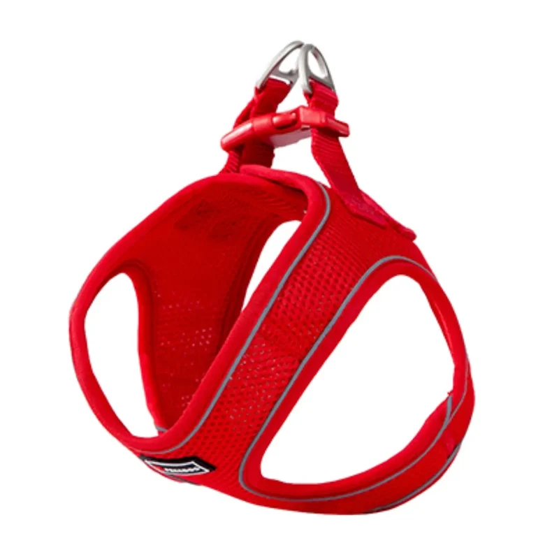 Arnés para perros Soft Freedog