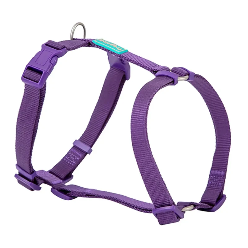 Arnés para Perros Nylon Basic Freedog