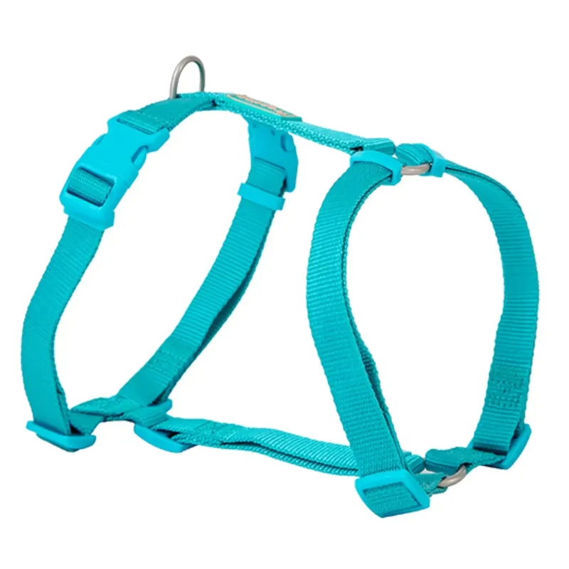 Arnés para Perros Nylon Basic Freedog