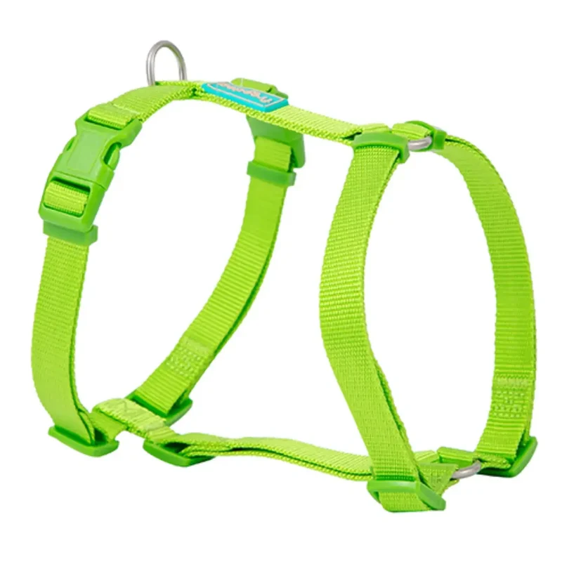 Arnés para Perros Nylon Basic Freedog