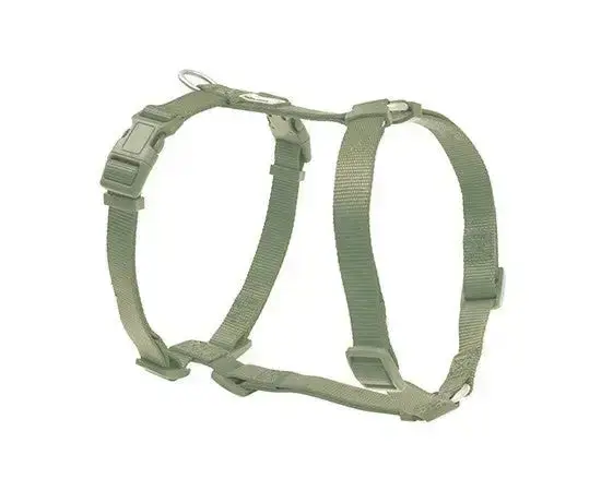 Arnés para Perros Nylon Basic Freedog