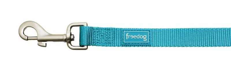 Correa Nylon Basic Freedog