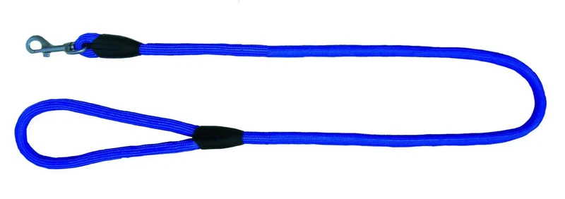 Correa para perros Nylon Ro uds Freedog