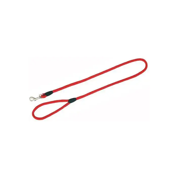 Correa para perros Nylon Ro uds Freedog