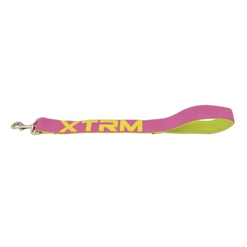 Correa Corta X-Trm Neon Flash