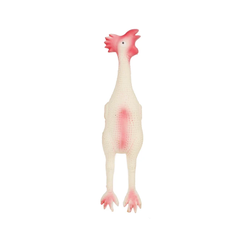ANASTASIA Chicken toys
