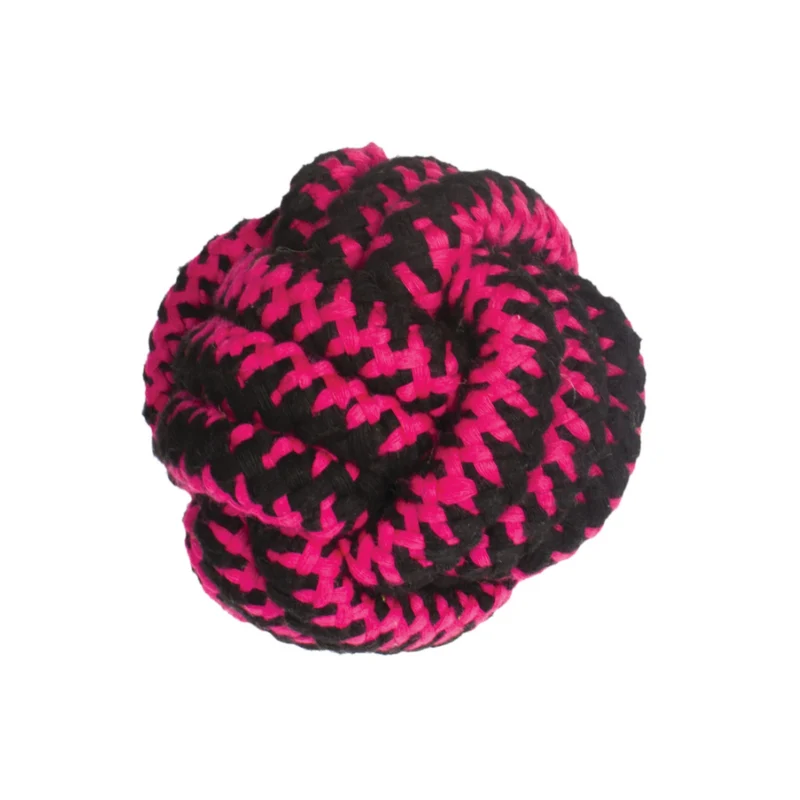 TWIST Ball