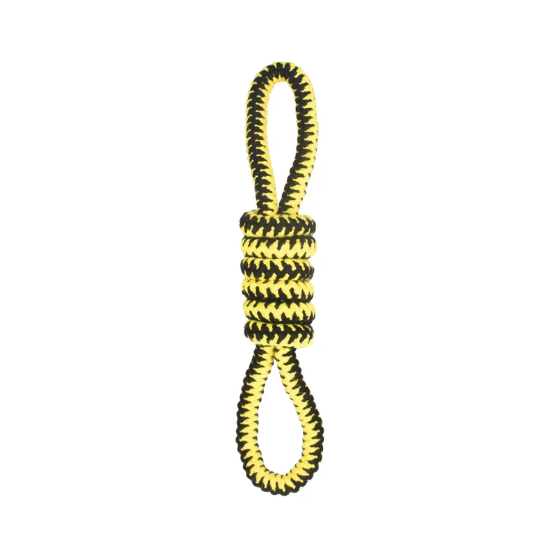 TWIST Node
