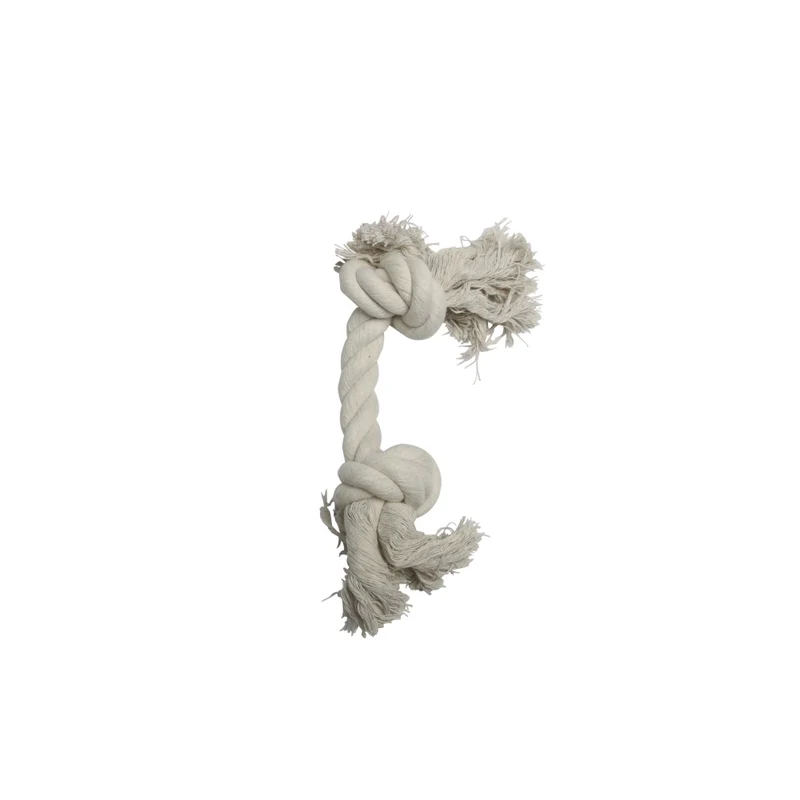 ROPE 27