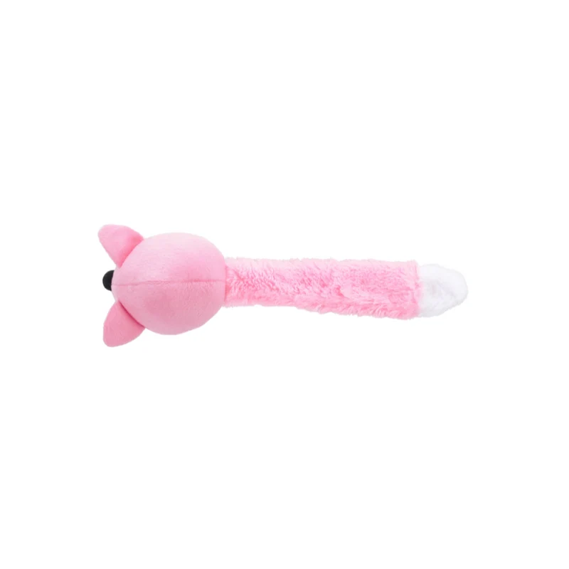 GRINGO Foxes Squeaker